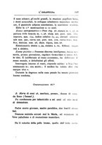 giornale/UFI0041293/1904/unico/00000371