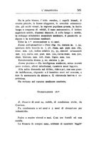 giornale/UFI0041293/1904/unico/00000373
