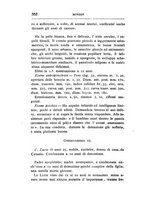 giornale/UFI0041293/1904/unico/00000374