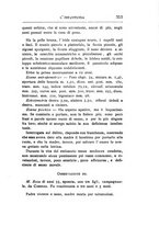 giornale/UFI0041293/1904/unico/00000375