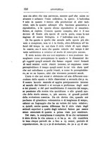 giornale/UFI0041293/1904/unico/00000378