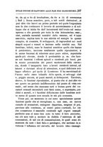 giornale/UFI0041293/1904/unico/00000379