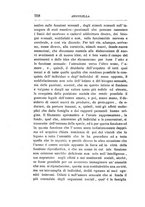 giornale/UFI0041293/1904/unico/00000380