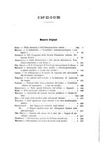 giornale/UFI0041293/1905/unico/00000011