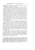giornale/UFI0041293/1905/unico/00000019