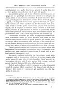 giornale/UFI0041293/1905/unico/00000029