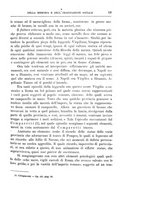 giornale/UFI0041293/1905/unico/00000031