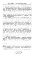giornale/UFI0041293/1905/unico/00000033