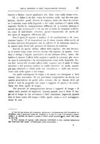 giornale/UFI0041293/1905/unico/00000037