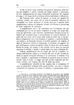 giornale/UFI0041293/1905/unico/00000038