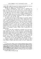 giornale/UFI0041293/1905/unico/00000039