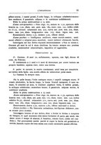 giornale/UFI0041293/1905/unico/00000043