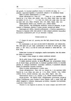giornale/UFI0041293/1905/unico/00000050
