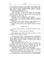 giornale/UFI0041293/1905/unico/00000054