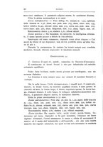 giornale/UFI0041293/1905/unico/00000056