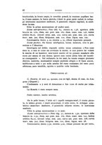 giornale/UFI0041293/1905/unico/00000058