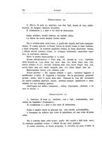 giornale/UFI0041293/1905/unico/00000062