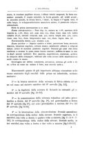giornale/UFI0041293/1905/unico/00000065