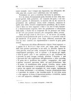 giornale/UFI0041293/1905/unico/00000076
