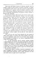 giornale/UFI0041293/1905/unico/00000077