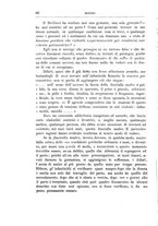 giornale/UFI0041293/1905/unico/00000078