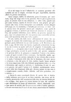 giornale/UFI0041293/1905/unico/00000079