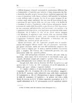 giornale/UFI0041293/1905/unico/00000082