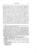 giornale/UFI0041293/1905/unico/00000085