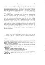 giornale/UFI0041293/1905/unico/00000087