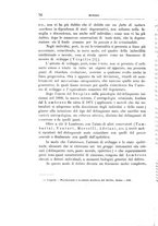 giornale/UFI0041293/1905/unico/00000088