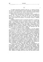giornale/UFI0041293/1905/unico/00000100