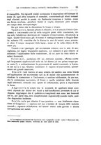 giornale/UFI0041293/1905/unico/00000101