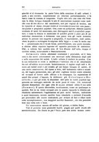 giornale/UFI0041293/1905/unico/00000108