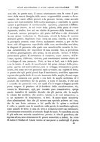 giornale/UFI0041293/1905/unico/00000121