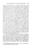 giornale/UFI0041293/1905/unico/00000123