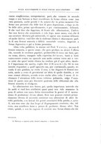 giornale/UFI0041293/1905/unico/00000125
