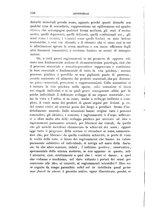 giornale/UFI0041293/1905/unico/00000126
