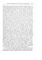 giornale/UFI0041293/1905/unico/00000127