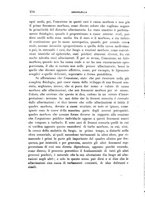 giornale/UFI0041293/1905/unico/00000130
