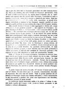 giornale/UFI0041293/1905/unico/00000135