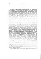 giornale/UFI0041293/1905/unico/00000136