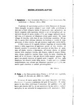giornale/UFI0041293/1905/unico/00000138