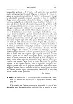 giornale/UFI0041293/1905/unico/00000139