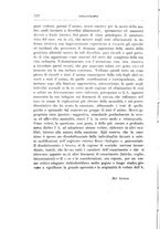 giornale/UFI0041293/1905/unico/00000140