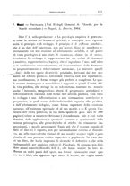 giornale/UFI0041293/1905/unico/00000141