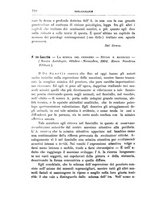 giornale/UFI0041293/1905/unico/00000142