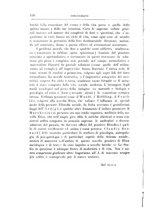 giornale/UFI0041293/1905/unico/00000144