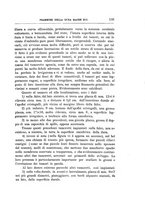 giornale/UFI0041293/1905/unico/00000155