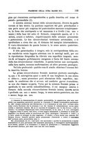 giornale/UFI0041293/1905/unico/00000157