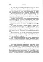 giornale/UFI0041293/1905/unico/00000158